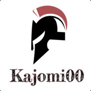 Kajomi00