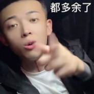 王志宇