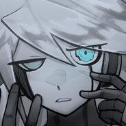 Hello It's Kiibo!