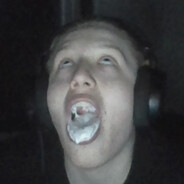 wiktor