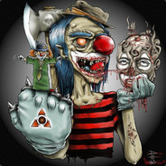 !"#$%&/()=?»