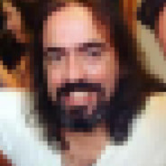 Jesustino