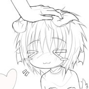 YbUBAIIIKA