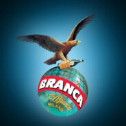 BRANCA