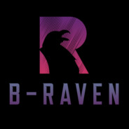 B-Raven