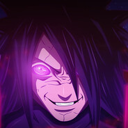 么 Hokage 火影