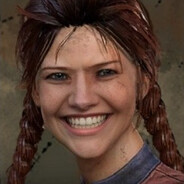 Meg Thomas