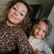 Merve