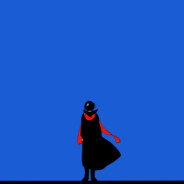 redrumour