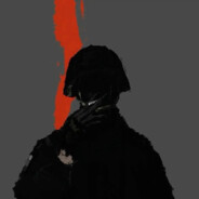 хкм.