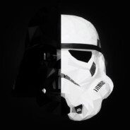 Herr Kruse