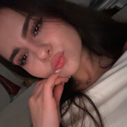 Julsi