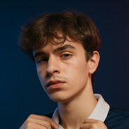 Joao Possebon