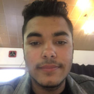 MaNNy má vysoký čelo :P