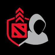 dotaboost.de