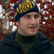 Harun SİNANOĞLU