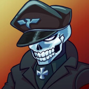Shadman