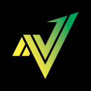 V4R3P4