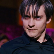 Bitefrost3