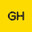 Group Avatar