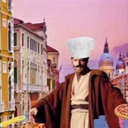 Tony-Wan Cannoli