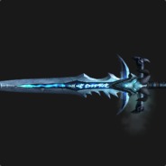 frostmourne