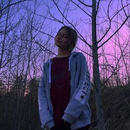 sk4y <3