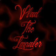 Vlad_The_Impaler