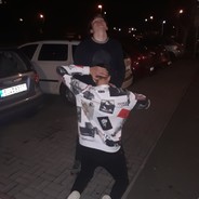 Uši