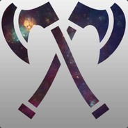 Que ota|FOXiris