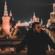 TTV -> TamerNoMori