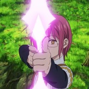 ToninhoPO