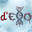 Group Avatar