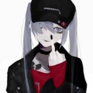 千本