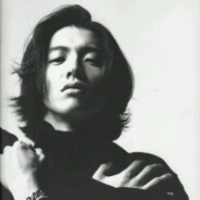 Kimutaku