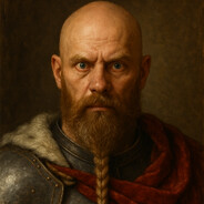 DER HERZOG