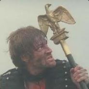 Steam profile picture for @zealand