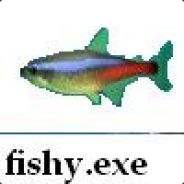 fishy.exe