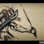 Raiden