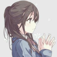 <3