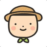 年迈的枪男