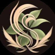 store.steampowered.com
