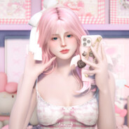 Krapom Shika