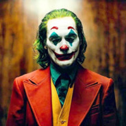 CORINGA-157