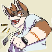 HowolingJackal