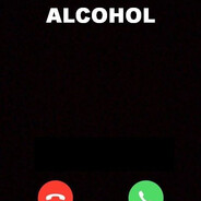 substance abuser