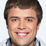 Лобанов Prime