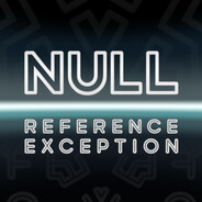1nstall.exe