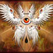 Seraphim