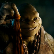 HellaMelaZelzela